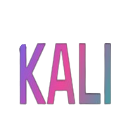 Kali Logo